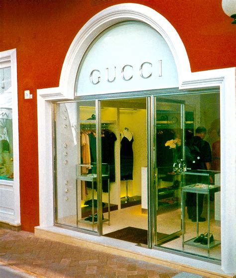 negozio gucci capri|Gucci .